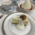 六花亭 札幌本店 - 