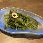 麹蔵 八重洲一丁目店 - 