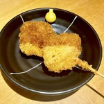 大衆酒場 練馬 春田屋 - 