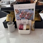 ザ・ラウンジ - 