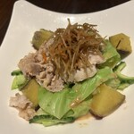 麹蔵 八重洲一丁目店 - 