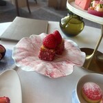 ザ・ロビーラウンジ＆バー - 