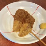 大衆酒場 練馬 春田屋 - 