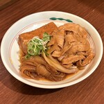 大衆酒場 練馬 春田屋 - 