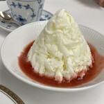 六花亭 札幌本店 - 