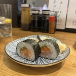 わすれな草 別邸 酒処すずめ - 