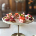 ザ・ロビーラウンジ＆バー - 