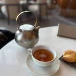 ザ・ロビーラウンジ＆バー - 