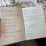 ザ・ロビーラウンジ＆バー - 