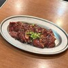大阪焼肉・ホルモン ふたご 武蔵境店