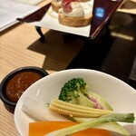 飛驒牛一頭家 馬喰一代 名古屋WEST - 