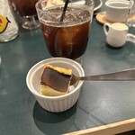 CAFE&WEDDING 22 吉祥寺 - 