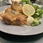 CAFE&WEDDING 22 吉祥寺 - 