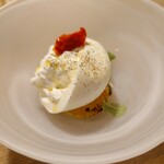 ichi - 料理写真: