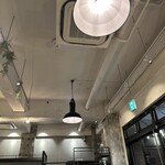 CAFE&WEDDING 22 吉祥寺 - 