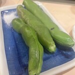 たこ焼・味処　壺心 - 