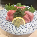 たこ焼・味処　壺心 - 