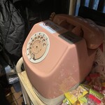 たこ焼・味処　壺心 - 