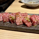 飛驒牛一頭家 馬喰一代 名古屋WEST - 