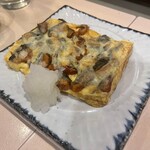 たこ焼・味処　壺心 - 