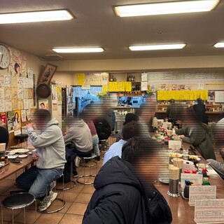 三ちゃん食堂_2