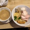 麺堂イズム
