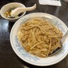 中国料理 秀鳳