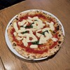 イータリー銀座店 LA PASTA e LA PIZZA