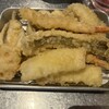 地魚屋台 浜ちゃん 上野店