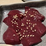 焼肉 神楽 すすきの本店 - 