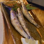 居酒屋　葉牡丹 - 