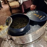 グリルうかい - 