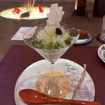 トゥ・ラ・ジョア イズム - 