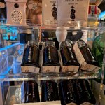 ジャズカフェ ロンドン - 