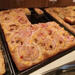 ファームビュッフェ mothers - 