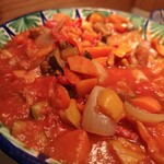 ファームビュッフェ mothers - 