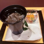 トゥ・ラ・ジョア イズム - 