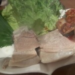 お好み たまちゃん viva - 