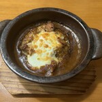 伽哩本舗 博多本店 - 