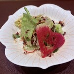 トゥ・ラ・ジョア イズム - 