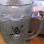 居酒屋　葉牡丹 - 