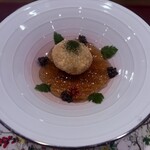 トゥ・ラ・ジョア イズム - 