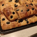 ファームビュッフェ mothers - 