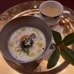 トゥ・ラ・ジョア イズム - 