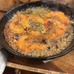 ワイン＆キッチン レオンビアンコ - 