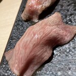 焼肉 神楽 すすきの本店 - 