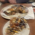 お好み たまちゃん viva - 