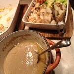 ファームビュッフェ mothers - 