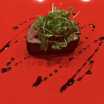 トゥ・ラ・ジョア イズム - 