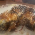 お好み たまちゃん viva - 